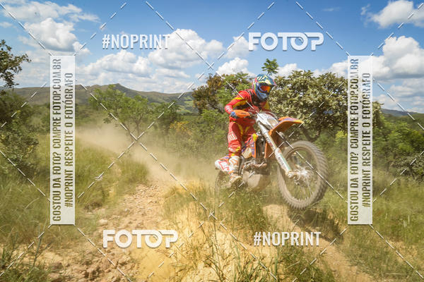 Buy your photos of the eventAbertura da Copa Sul Mineira de Regularidade 2019 on Fotop