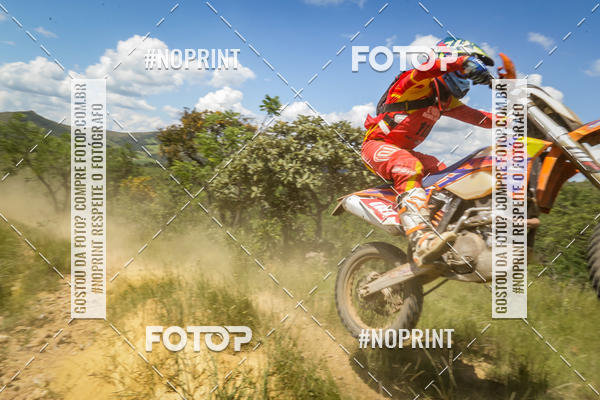 Buy your photos of the eventAbertura da Copa Sul Mineira de Regularidade 2019 on Fotop