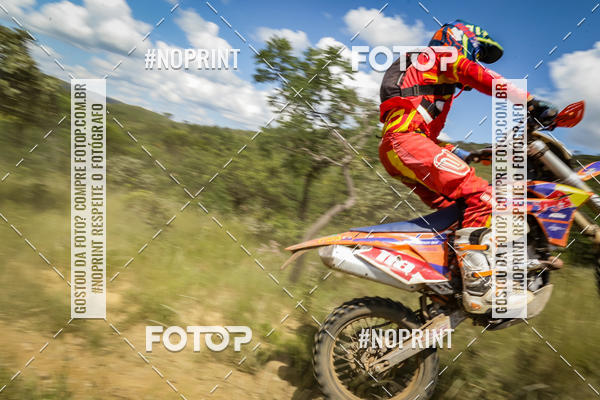 Buy your photos of the eventAbertura da Copa Sul Mineira de Regularidade 2019 on Fotop