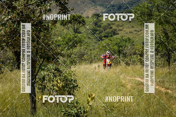 Buy your photos of the eventAbertura da Copa Sul Mineira de Regularidade 2019 on Fotop