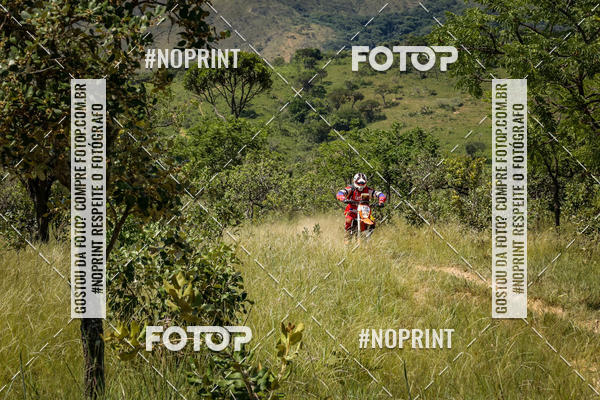 Buy your photos of the eventAbertura da Copa Sul Mineira de Regularidade 2019 on Fotop