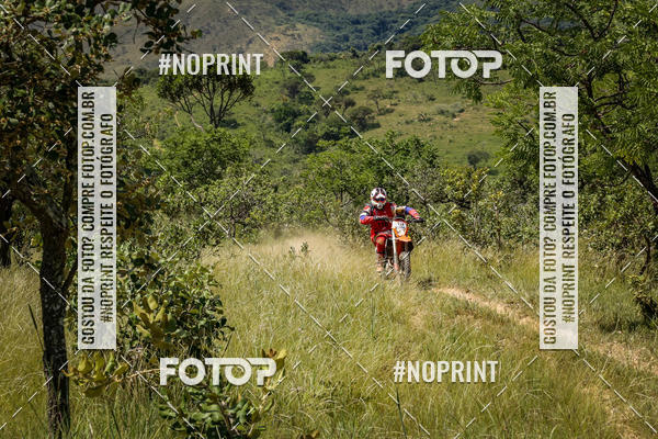 Buy your photos of the eventAbertura da Copa Sul Mineira de Regularidade 2019 on Fotop