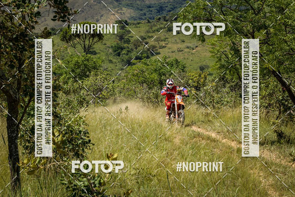 Buy your photos of the eventAbertura da Copa Sul Mineira de Regularidade 2019 on Fotop