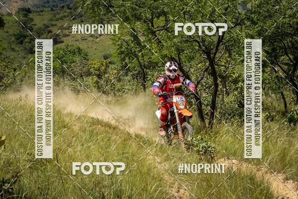 Buy your photos of the eventAbertura da Copa Sul Mineira de Regularidade 2019 on Fotop