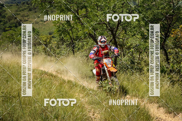 Buy your photos of the eventAbertura da Copa Sul Mineira de Regularidade 2019 on Fotop