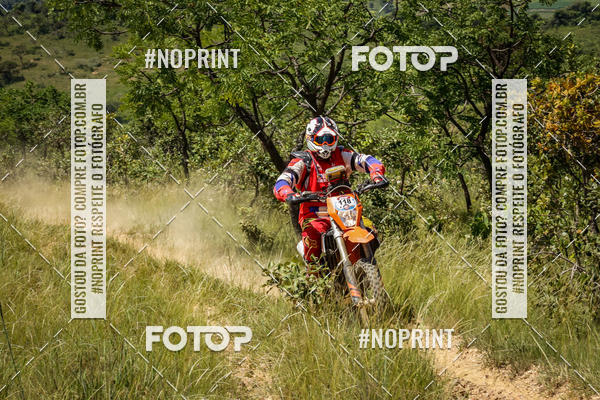 Buy your photos of the eventAbertura da Copa Sul Mineira de Regularidade 2019 on Fotop