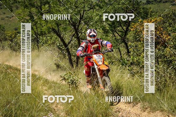 Buy your photos of the eventAbertura da Copa Sul Mineira de Regularidade 2019 on Fotop