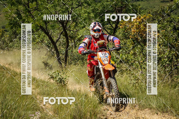 Buy your photos of the eventAbertura da Copa Sul Mineira de Regularidade 2019 on Fotop