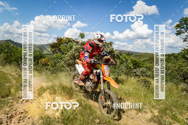 Buy your photos of the eventAbertura da Copa Sul Mineira de Regularidade 2019 on Fotop
