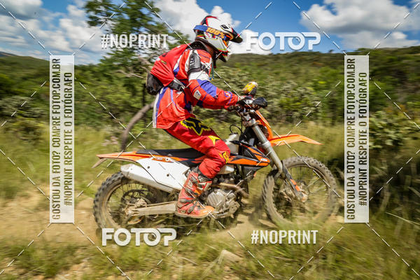 Buy your photos of the eventAbertura da Copa Sul Mineira de Regularidade 2019 on Fotop