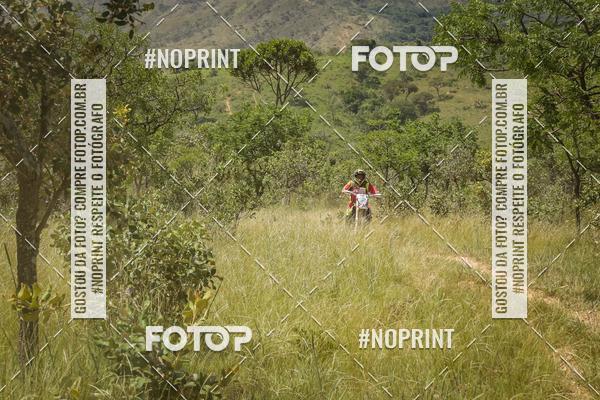 Buy your photos of the eventAbertura da Copa Sul Mineira de Regularidade 2019 on Fotop