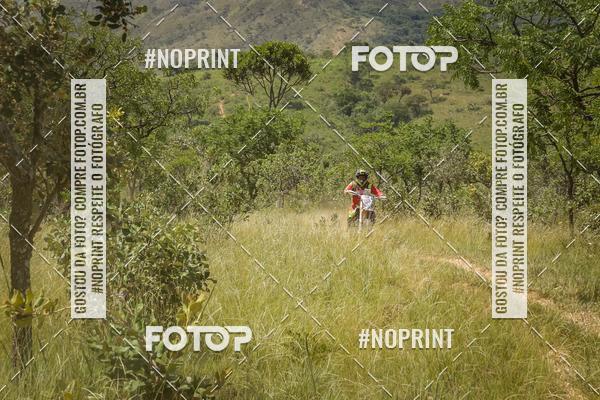 Buy your photos of the eventAbertura da Copa Sul Mineira de Regularidade 2019 on Fotop