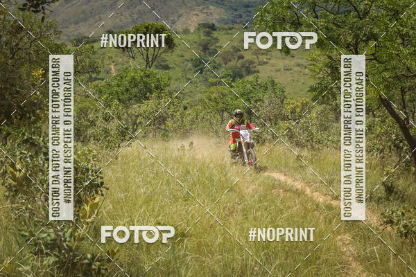 Buy your photos of the eventAbertura da Copa Sul Mineira de Regularidade 2019 on Fotop