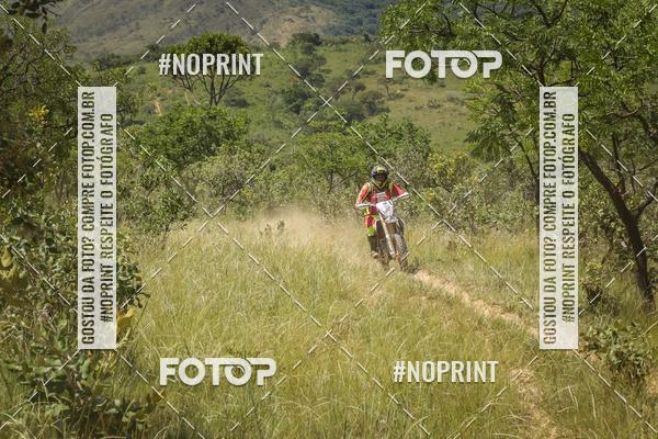 Buy your photos of the eventAbertura da Copa Sul Mineira de Regularidade 2019 on Fotop