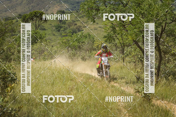 Buy your photos of the eventAbertura da Copa Sul Mineira de Regularidade 2019 on Fotop