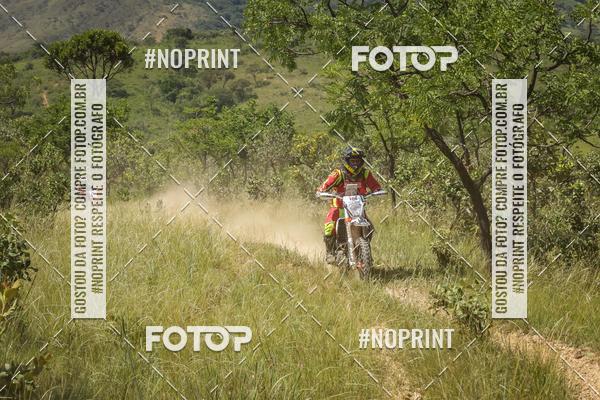 Buy your photos of the eventAbertura da Copa Sul Mineira de Regularidade 2019 on Fotop