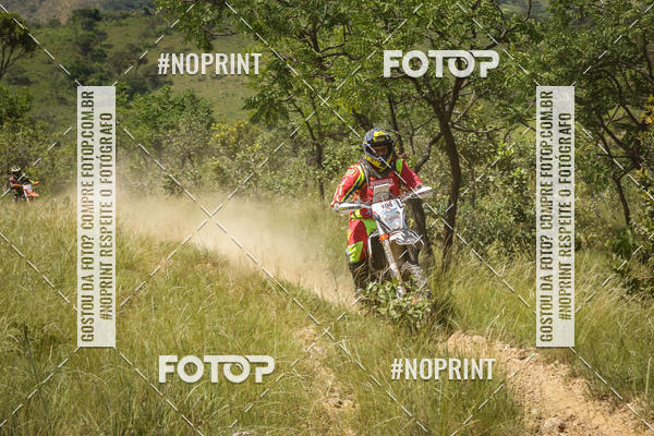 Buy your photos of the eventAbertura da Copa Sul Mineira de Regularidade 2019 on Fotop