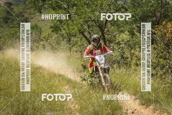 Buy your photos of the eventAbertura da Copa Sul Mineira de Regularidade 2019 on Fotop