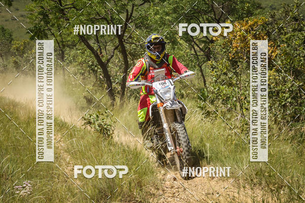 Buy your photos of the eventAbertura da Copa Sul Mineira de Regularidade 2019 on Fotop