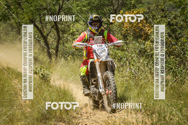 Buy your photos of the eventAbertura da Copa Sul Mineira de Regularidade 2019 on Fotop