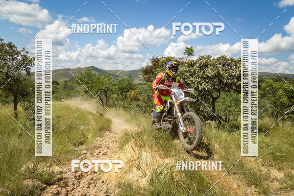 Buy your photos of the eventAbertura da Copa Sul Mineira de Regularidade 2019 on Fotop