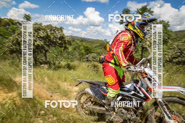 Buy your photos of the eventAbertura da Copa Sul Mineira de Regularidade 2019 on Fotop