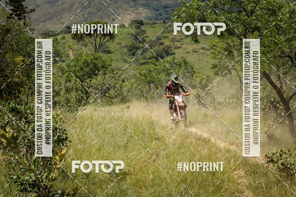 Buy your photos of the eventAbertura da Copa Sul Mineira de Regularidade 2019 on Fotop