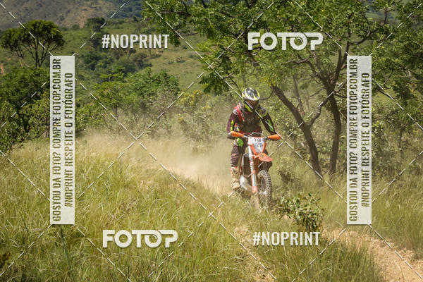 Buy your photos of the eventAbertura da Copa Sul Mineira de Regularidade 2019 on Fotop