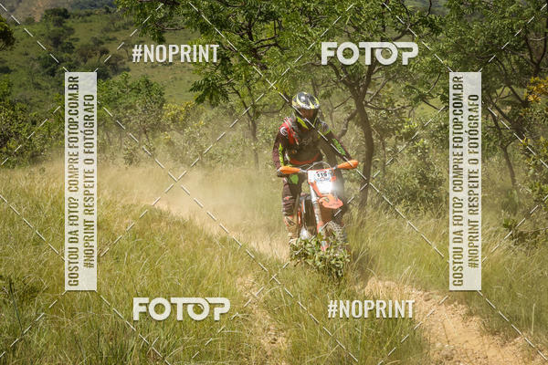 Buy your photos of the eventAbertura da Copa Sul Mineira de Regularidade 2019 on Fotop