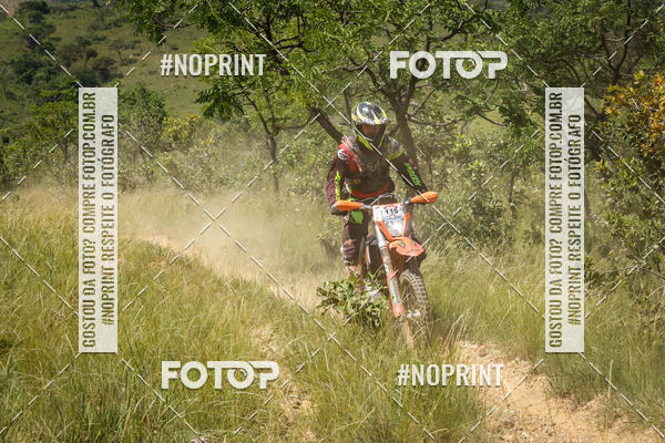 Buy your photos of the eventAbertura da Copa Sul Mineira de Regularidade 2019 on Fotop