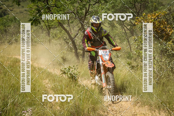 Buy your photos of the eventAbertura da Copa Sul Mineira de Regularidade 2019 on Fotop