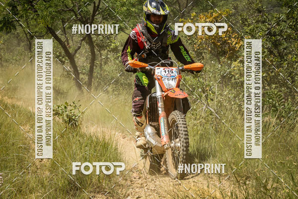 Buy your photos of the eventAbertura da Copa Sul Mineira de Regularidade 2019 on Fotop