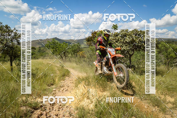 Buy your photos of the eventAbertura da Copa Sul Mineira de Regularidade 2019 on Fotop