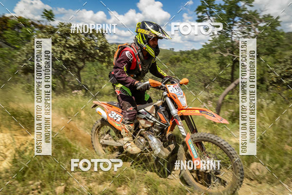 Buy your photos of the eventAbertura da Copa Sul Mineira de Regularidade 2019 on Fotop