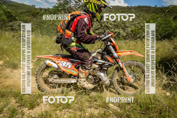 Buy your photos of the eventAbertura da Copa Sul Mineira de Regularidade 2019 on Fotop