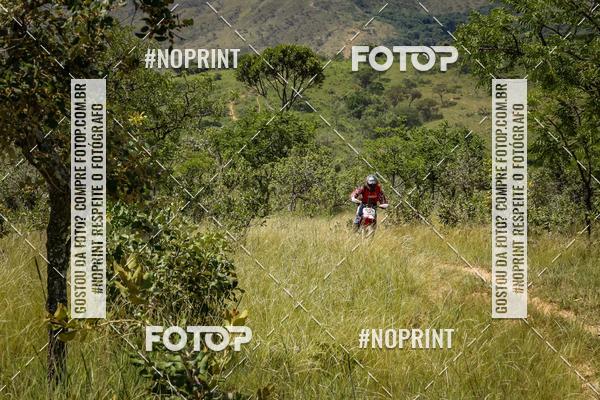 Buy your photos of the eventAbertura da Copa Sul Mineira de Regularidade 2019 on Fotop