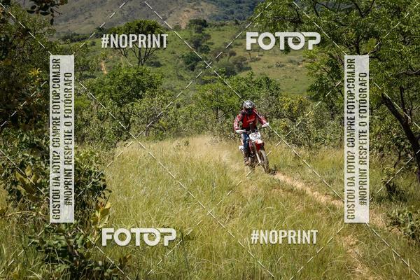 Buy your photos of the eventAbertura da Copa Sul Mineira de Regularidade 2019 on Fotop