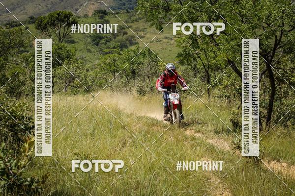 Buy your photos of the eventAbertura da Copa Sul Mineira de Regularidade 2019 on Fotop