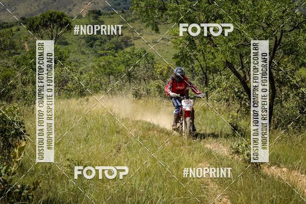 Buy your photos of the eventAbertura da Copa Sul Mineira de Regularidade 2019 on Fotop