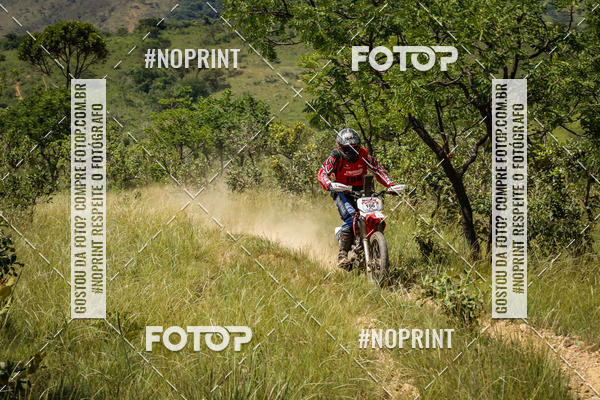 Buy your photos of the eventAbertura da Copa Sul Mineira de Regularidade 2019 on Fotop