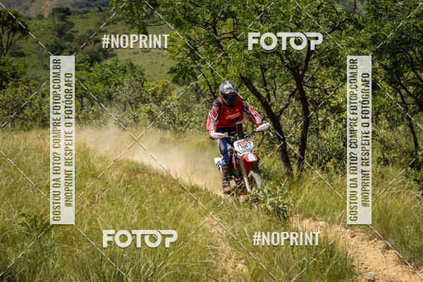 Buy your photos of the eventAbertura da Copa Sul Mineira de Regularidade 2019 on Fotop