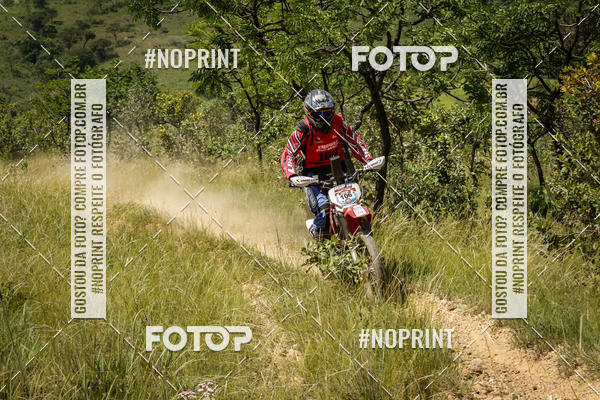 Buy your photos of the eventAbertura da Copa Sul Mineira de Regularidade 2019 on Fotop