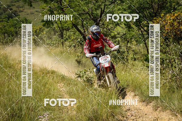 Buy your photos of the eventAbertura da Copa Sul Mineira de Regularidade 2019 on Fotop