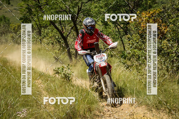 Buy your photos of the eventAbertura da Copa Sul Mineira de Regularidade 2019 on Fotop