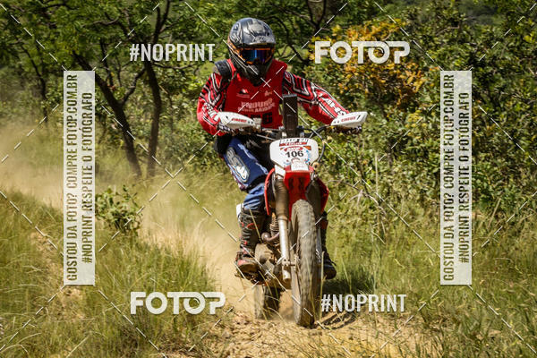 Buy your photos of the eventAbertura da Copa Sul Mineira de Regularidade 2019 on Fotop