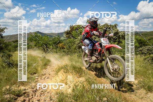 Buy your photos of the eventAbertura da Copa Sul Mineira de Regularidade 2019 on Fotop