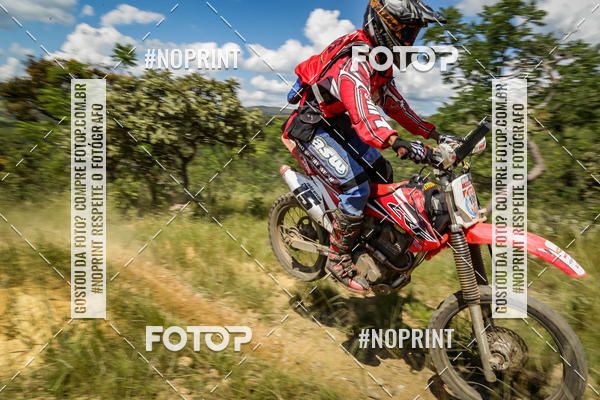 Buy your photos of the eventAbertura da Copa Sul Mineira de Regularidade 2019 on Fotop