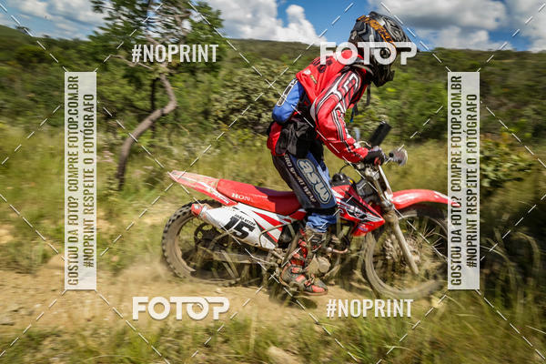 Buy your photos of the eventAbertura da Copa Sul Mineira de Regularidade 2019 on Fotop