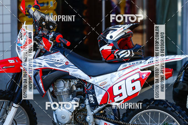Buy your photos of the eventAbertura da Copa Sul Mineira de Regularidade 2019 on Fotop
