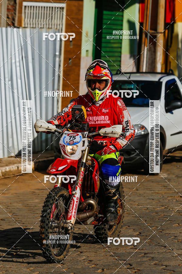 Buy your photos of the eventAbertura da Copa Sul Mineira de Regularidade 2019 on Fotop
